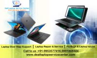 HP Laptop services center in Dwarka image 6